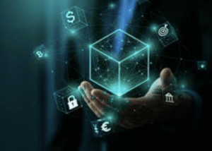How Blockchain Creates Digital Economies