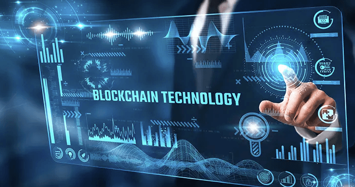 How Blockchain Protocols Operate