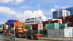 What Businesses Experienced After Choosing King of Freight