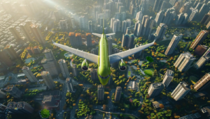 Planning Your Trip? Explore the Best New York to Trivandrum Flights
