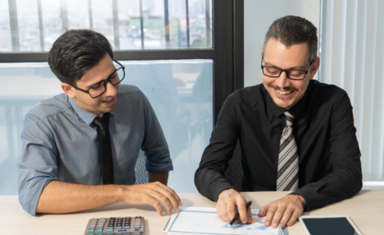 Which Accounting Certifications Have the Most Global Value?