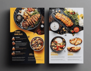 How to Navigate a Commercial Ingredient Catalogue Efficiently