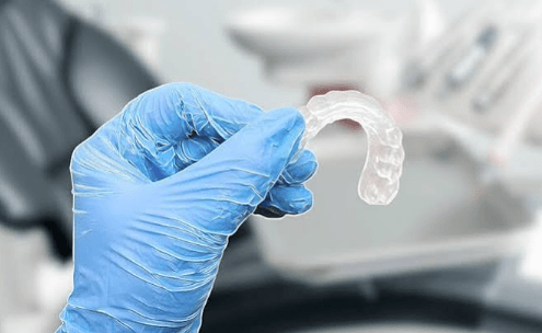 Material Selection for Demanding Biomedical and Precision Applications