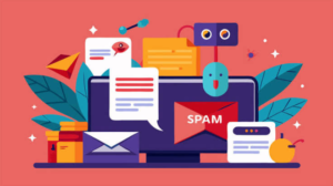 Best WordPress CAPTCHA Plugins for Protecting Forms and Preventing Spam