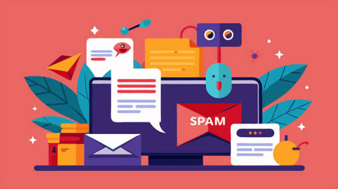 Best WordPress CAPTCHA Plugins for Protecting Forms and Preventing Spam