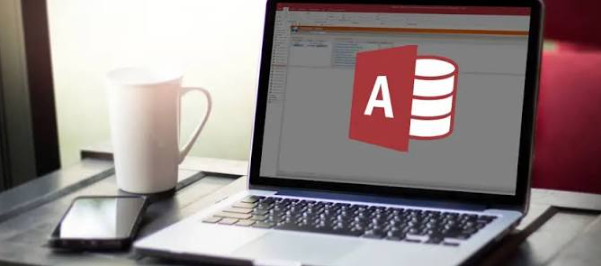 How to Repair Corrupt Access Database for Free?